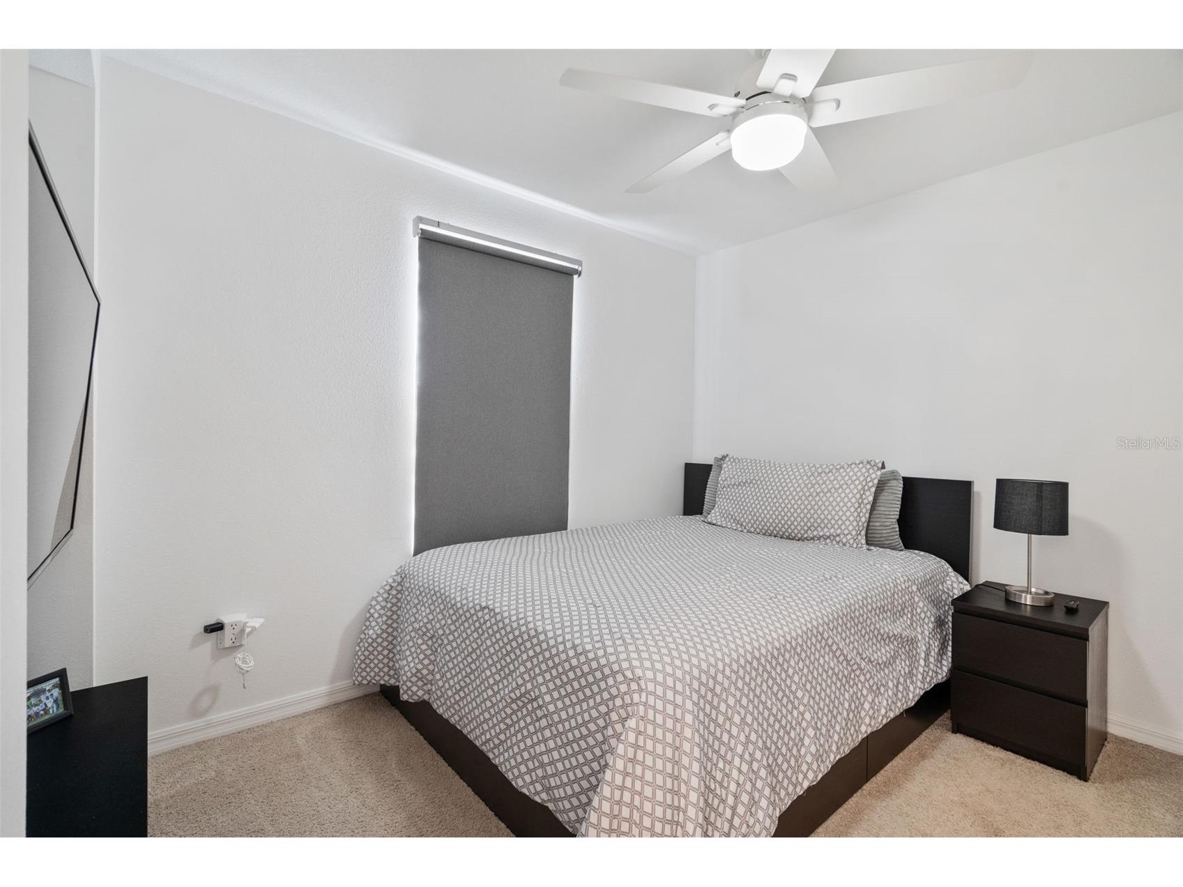 2800 Cello Lane Kissimmee FL 34741 S5154245 image32