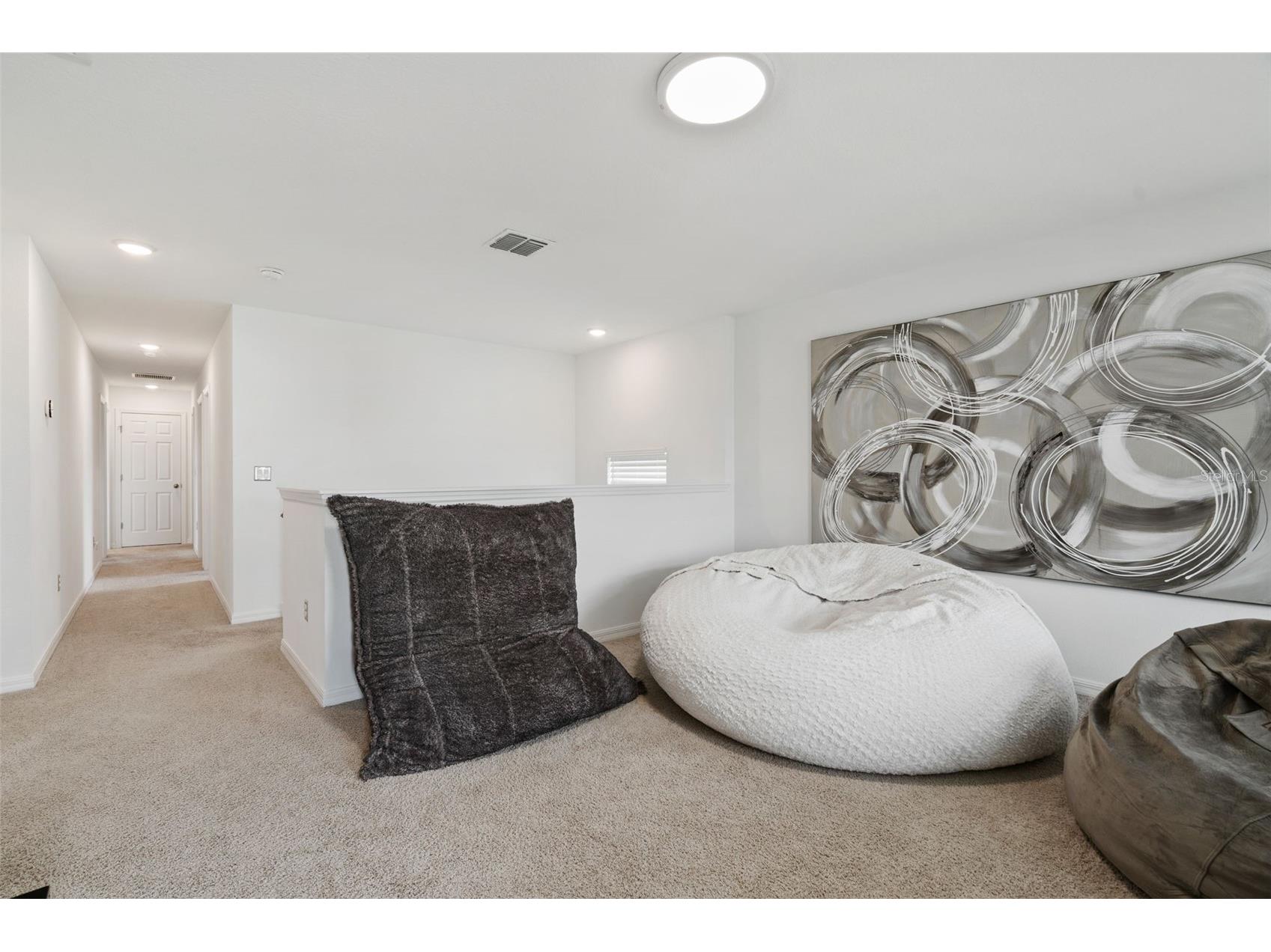 2800 Cello Lane Kissimmee FL 34741 S5154245 image34