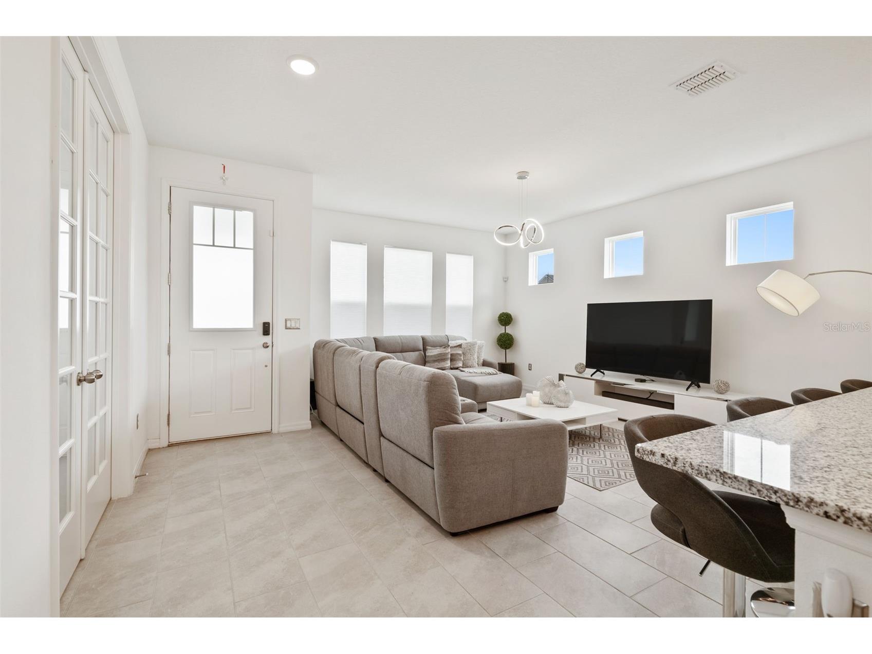 2800 Cello Lane Kissimmee FL 34741 S5154245 image35