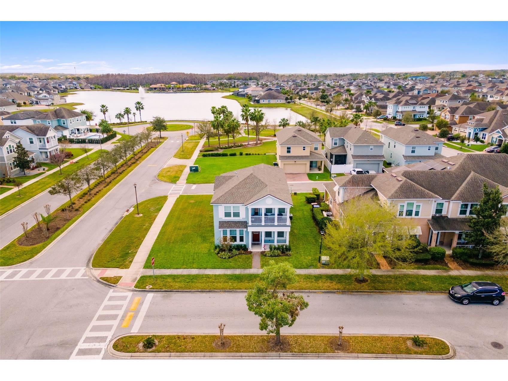 2800 Cello Lane Kissimmee FL 34741 S5154245 image37