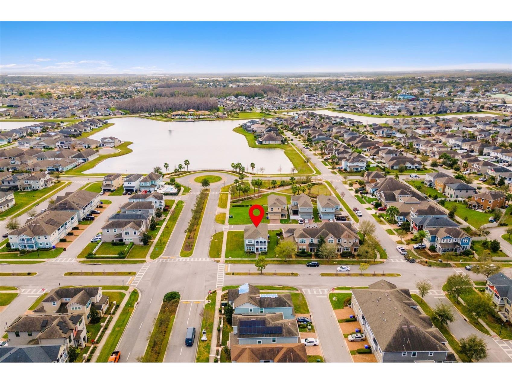 2800 Cello Lane Kissimmee FL 34741 S5154245 image38