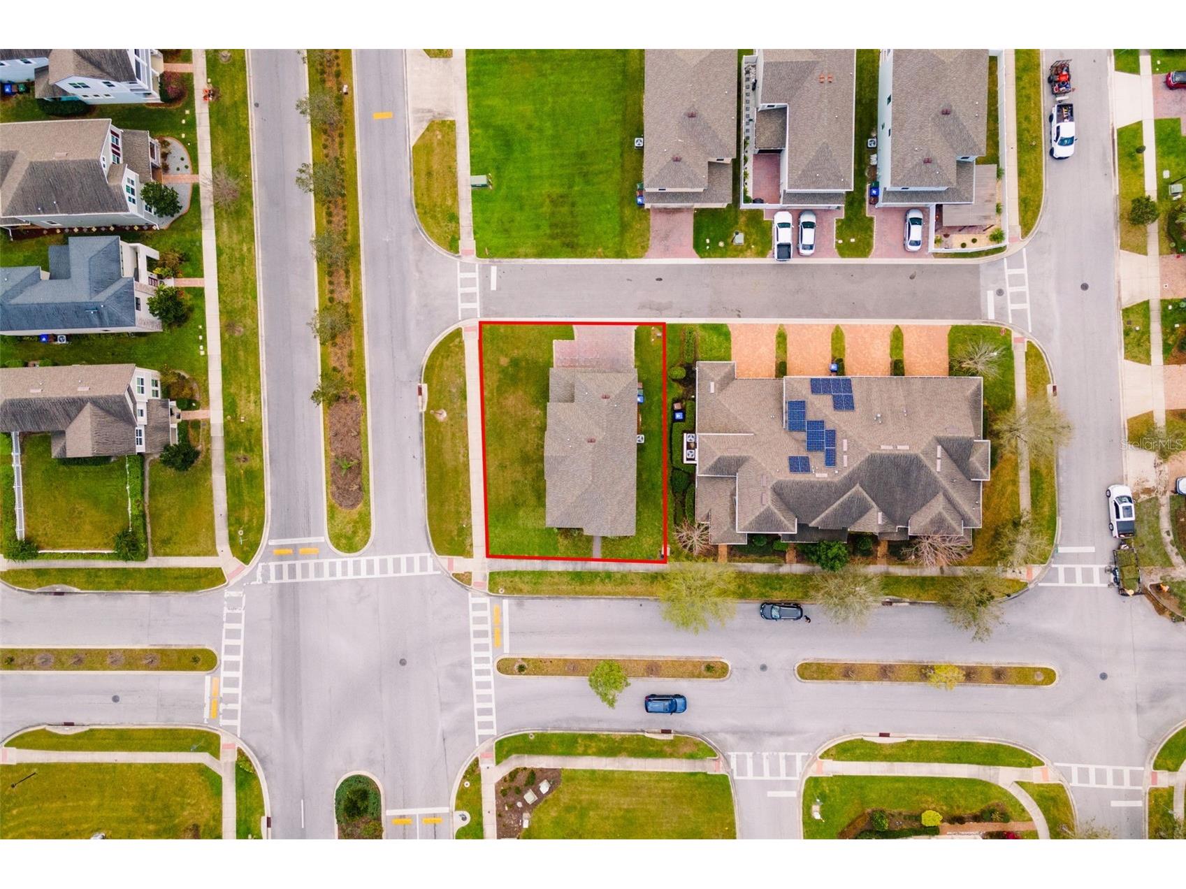 2800 Cello Lane Kissimmee FL 34741 S5154245 image39