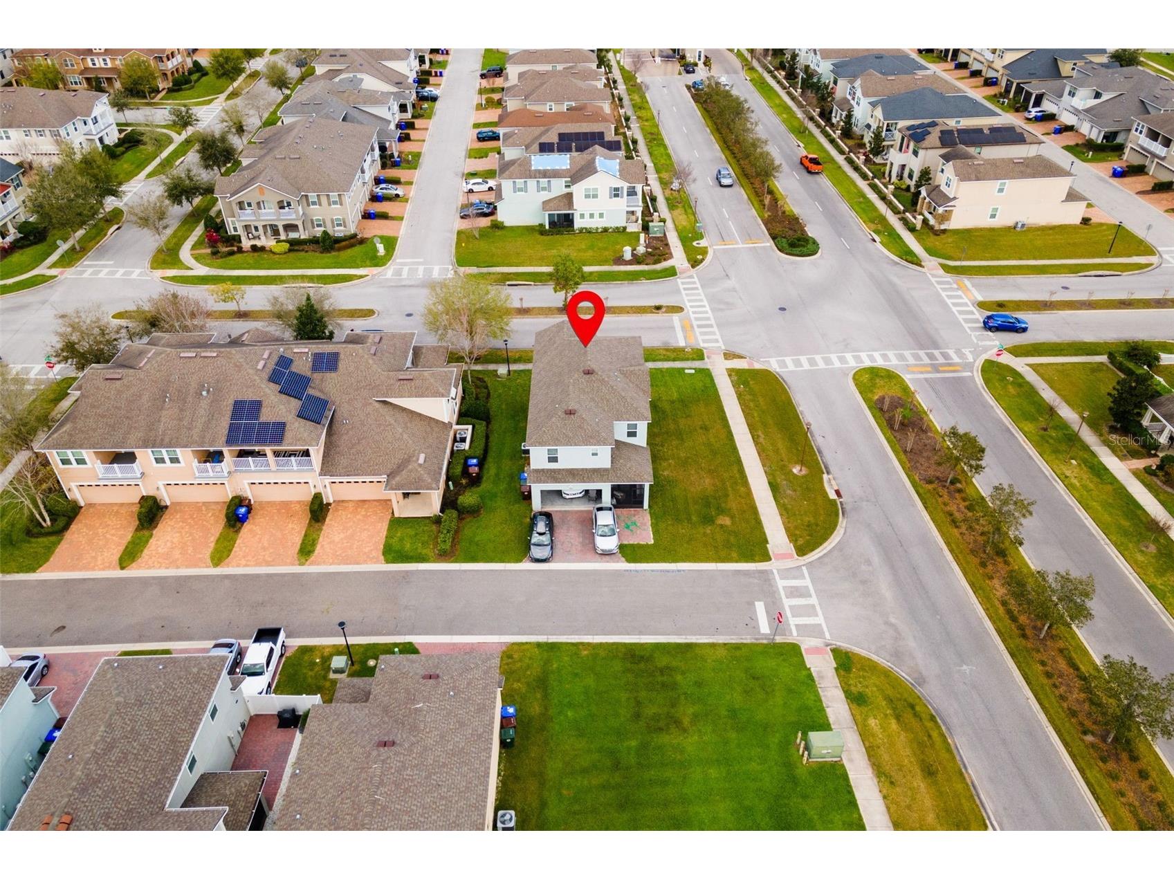 2800 Cello Lane Kissimmee FL 34741 S5154245 image40