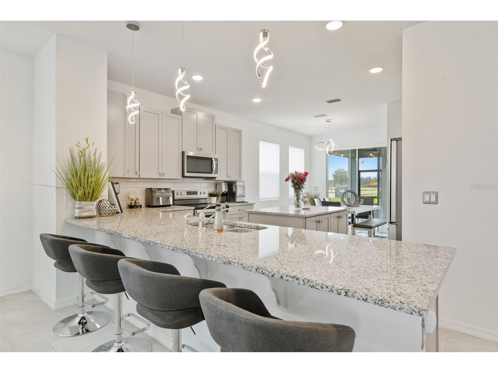 2800 Cello Lane Kissimmee FL 34741 S5154245 image7