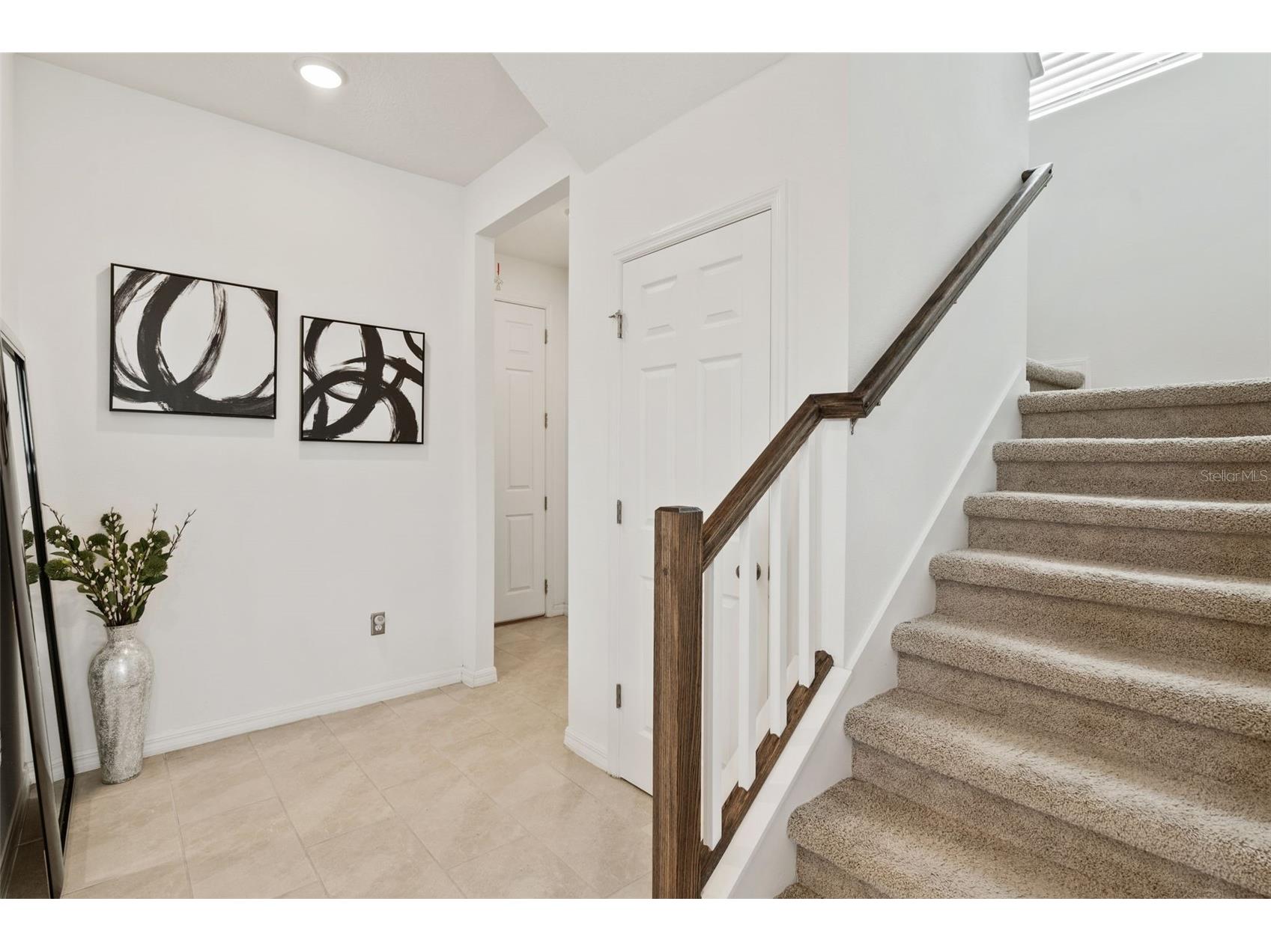 2800 Cello Lane Kissimmee FL 34741 S5154245 image8