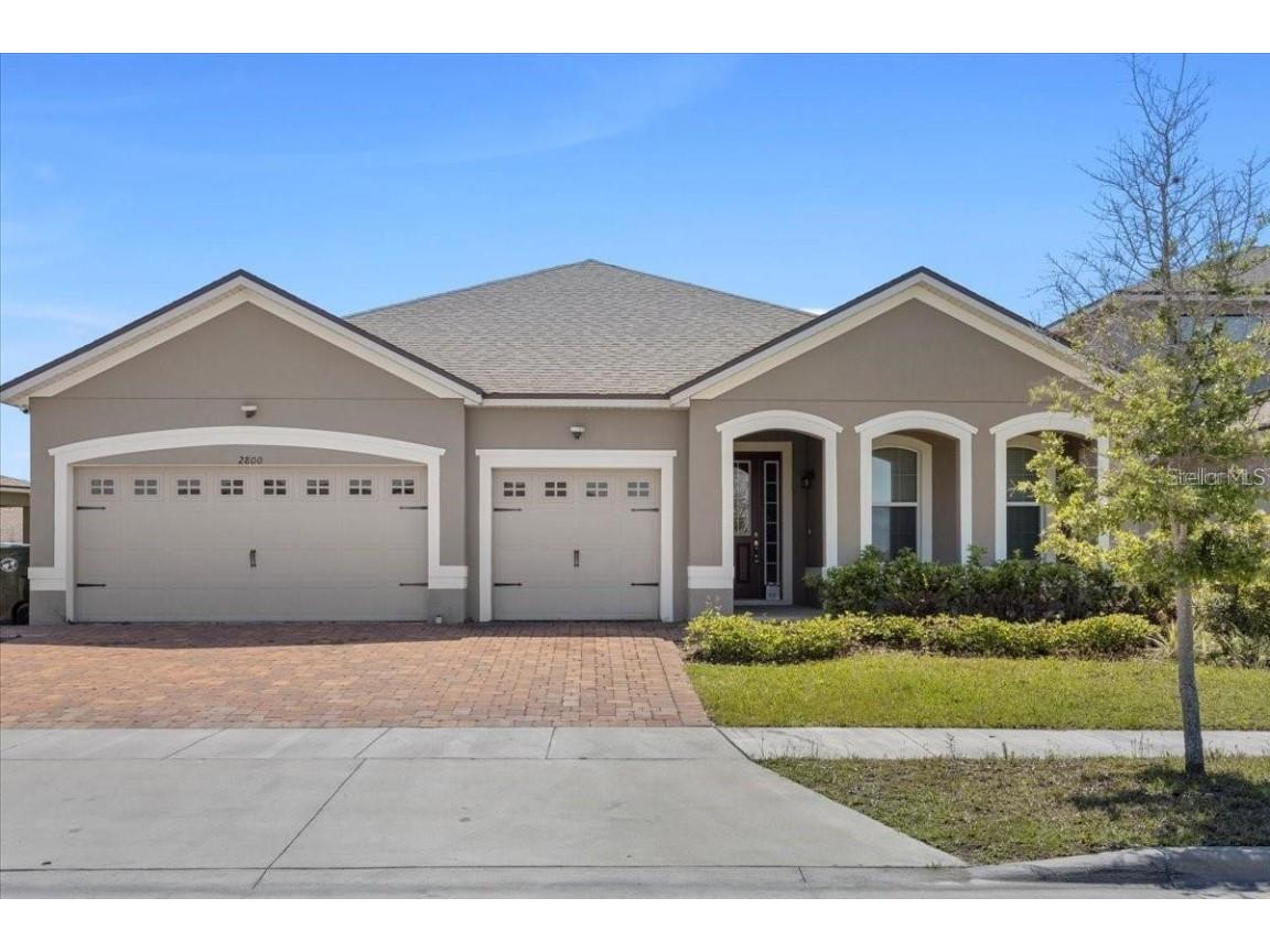 2800 Chantilly Avenue Kissimmee FL 34741 O6231019 image1