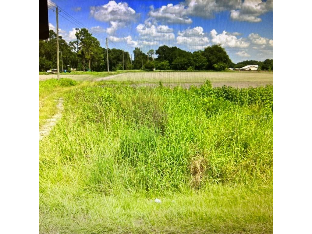 2800 Clemons Road Plant City FL 33566 T3420982 image1