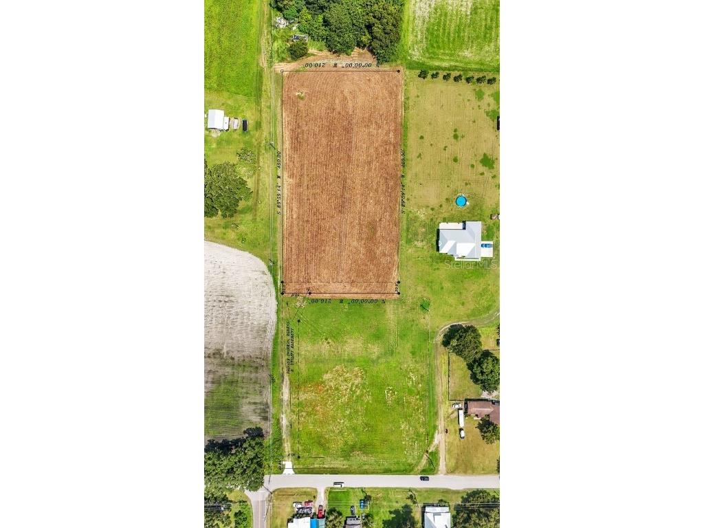 2800 Clemons Road Plant City FL 33566 L4947040 image1