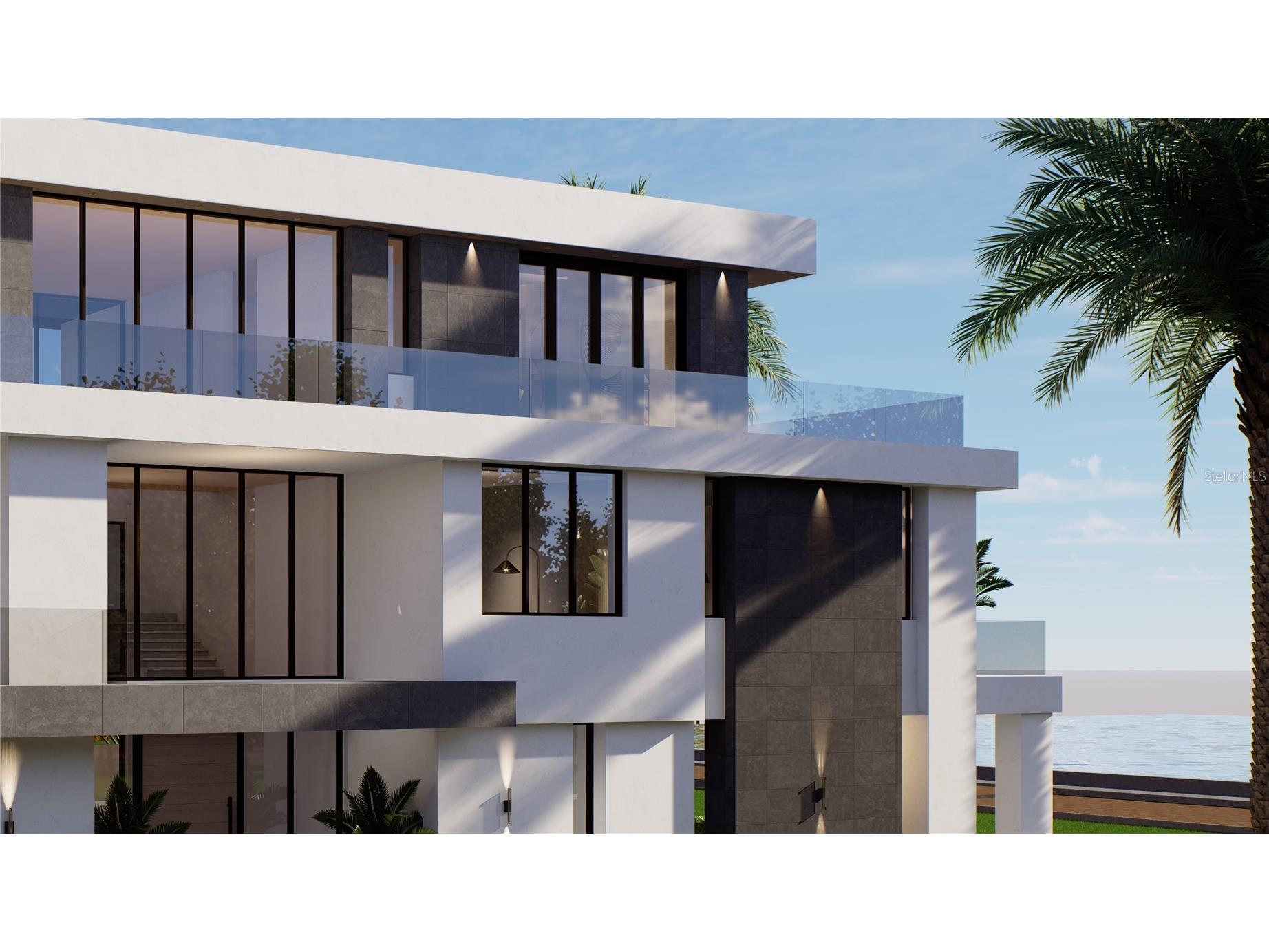 2800 Coffee Pot Boulevard NE Saint Petersburg FL 33704 - COFFEE POT BAYOU TB8456968 image10