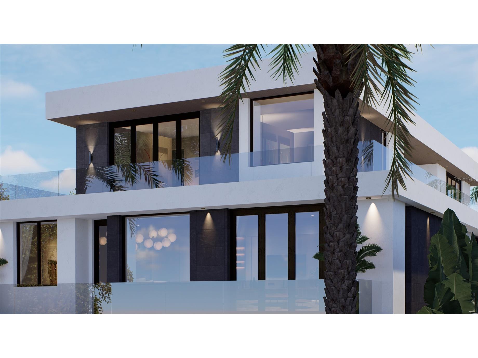 2800 Coffee Pot Boulevard NE Saint Petersburg FL 33704 - COFFEE POT BAYOU TB8456968 image11