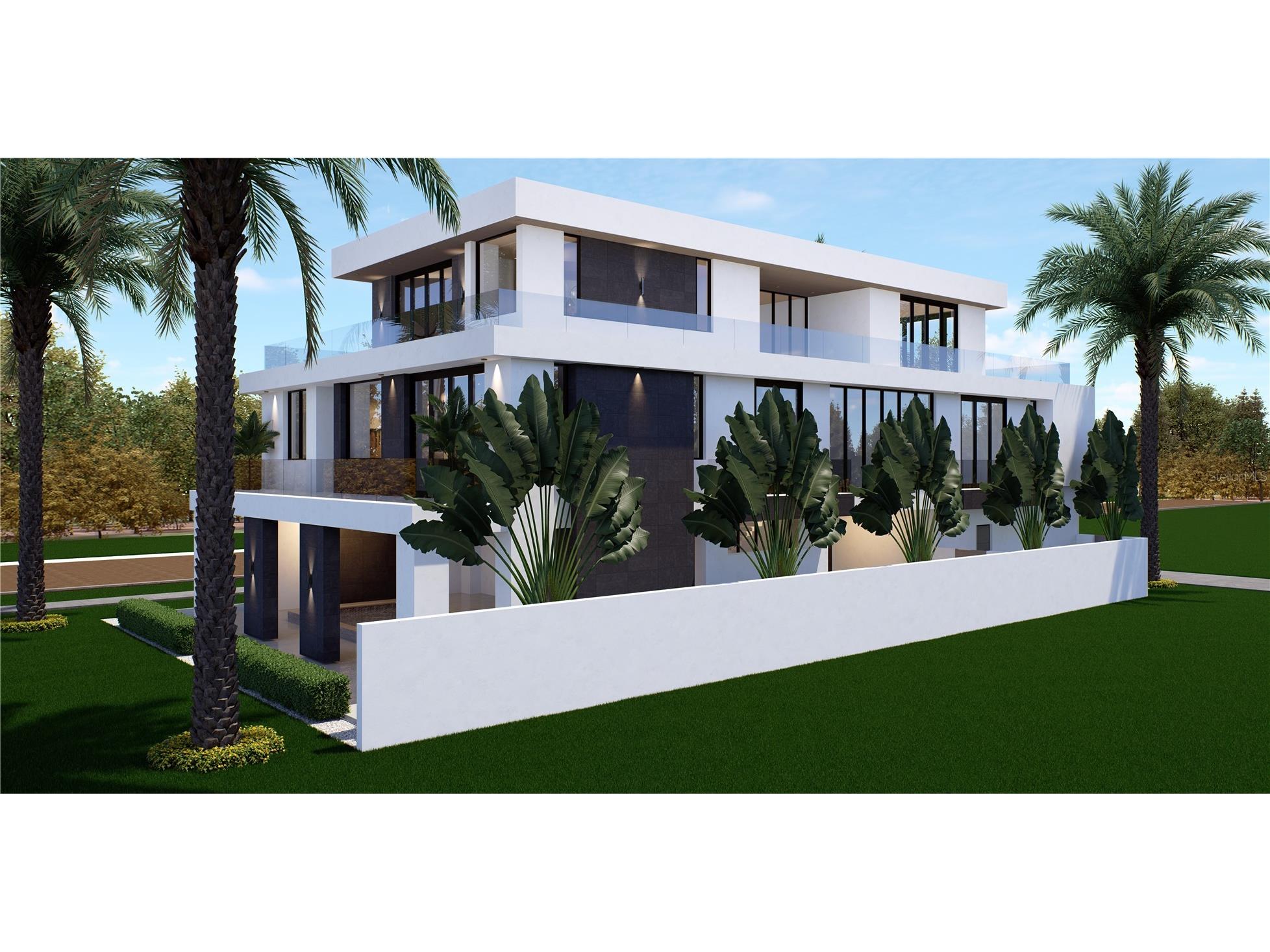 2800 Coffee Pot Boulevard NE Saint Petersburg FL 33704 - COFFEE POT BAYOU TB8456968 image12