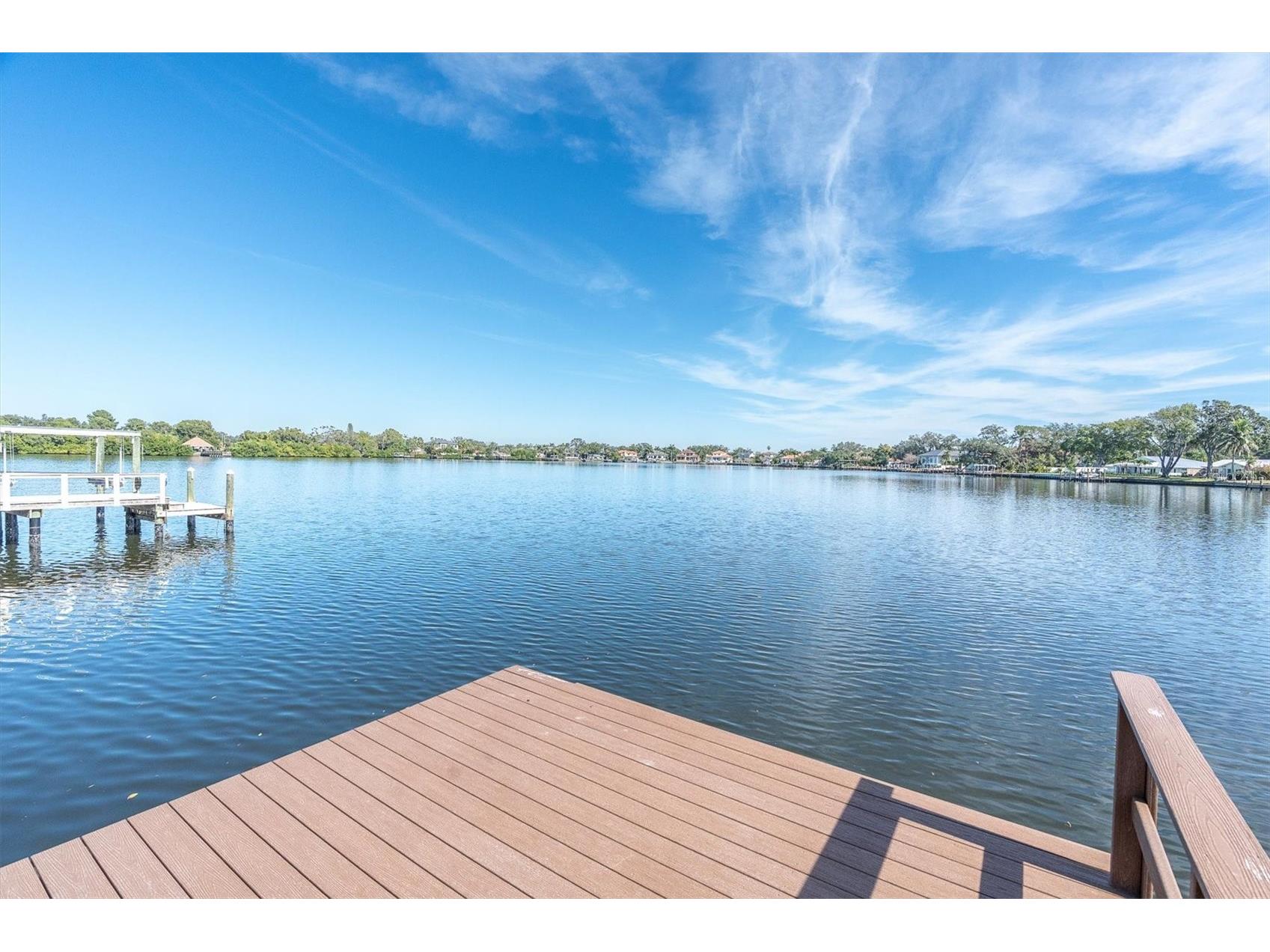 2800 Coffee Pot Boulevard NE Saint Petersburg FL 33704 - COFFEE POT BAYOU TB8456968 image15
