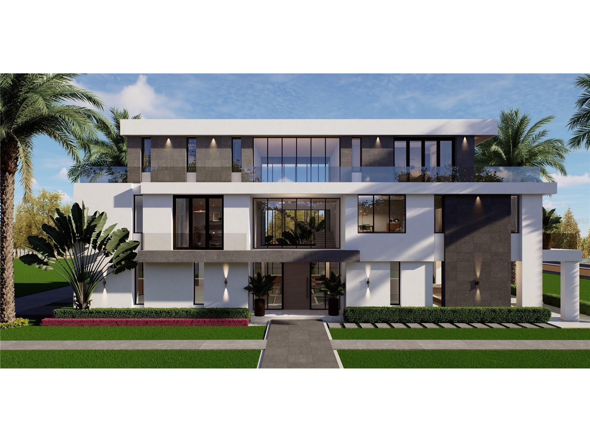 2800 Coffee Pot Boulevard NE Saint Petersburg FL 33704 - COFFEE POT BAYOU TB8456968 image2