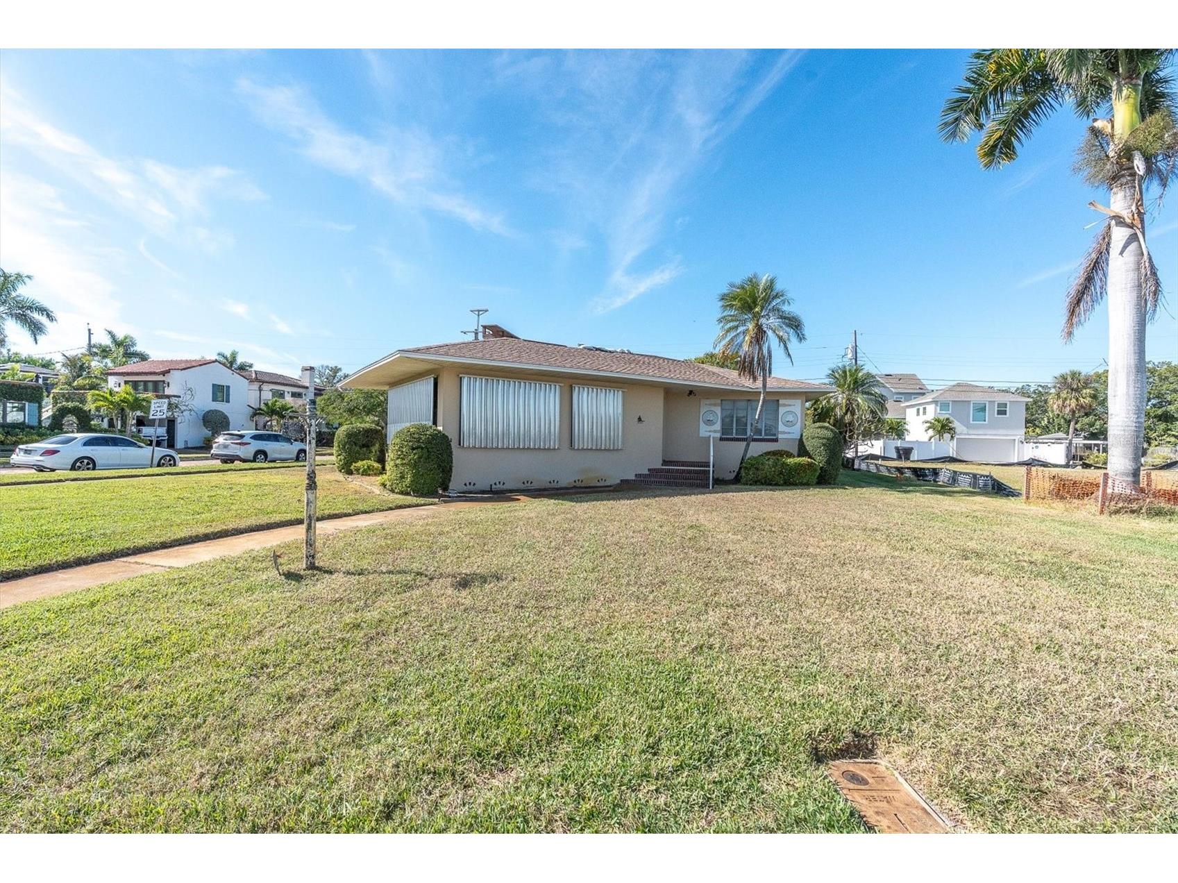 2800 Coffee Pot Boulevard NE Saint Petersburg FL 33704 - COFFEE POT BAYOU TB8456968 image21