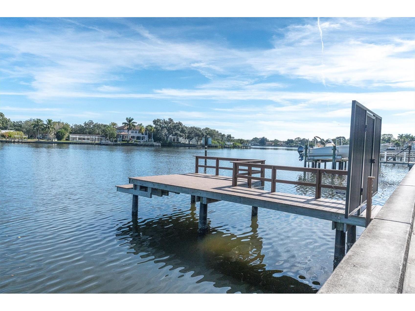 2800 Coffee Pot Boulevard NE Saint Petersburg FL 33704 - COFFEE POT BAYOU TB8456968 image22