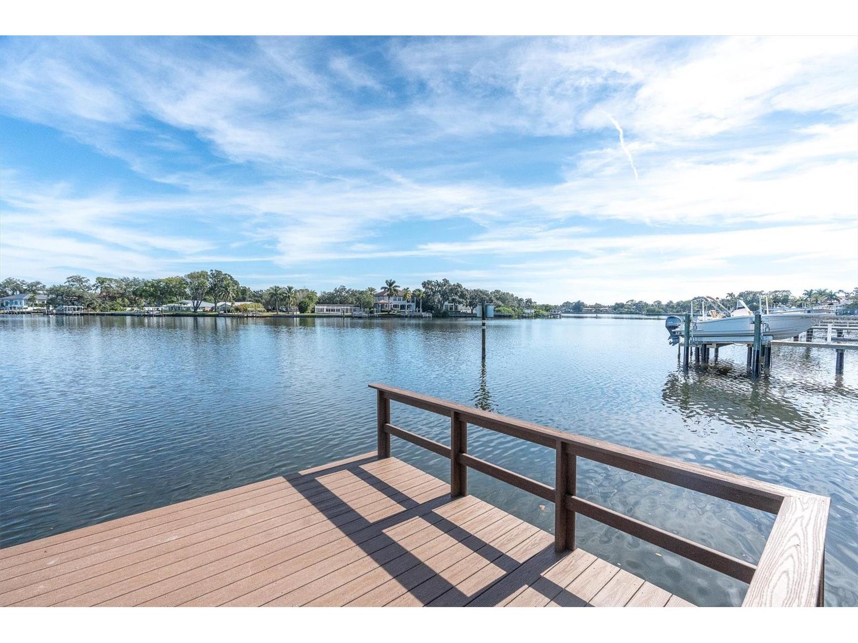 2800 Coffee Pot Boulevard NE Saint Petersburg FL 33704 - COFFEE POT BAYOU TB8456968 image23