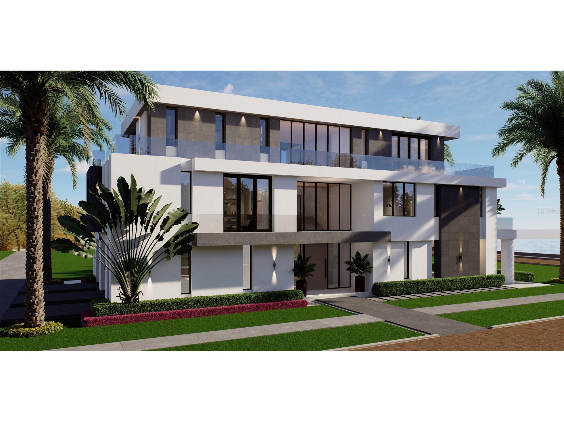 2800 Coffee Pot Boulevard NE Saint Petersburg FL 33704 - COFFEE POT BAYOU TB8456968 image4