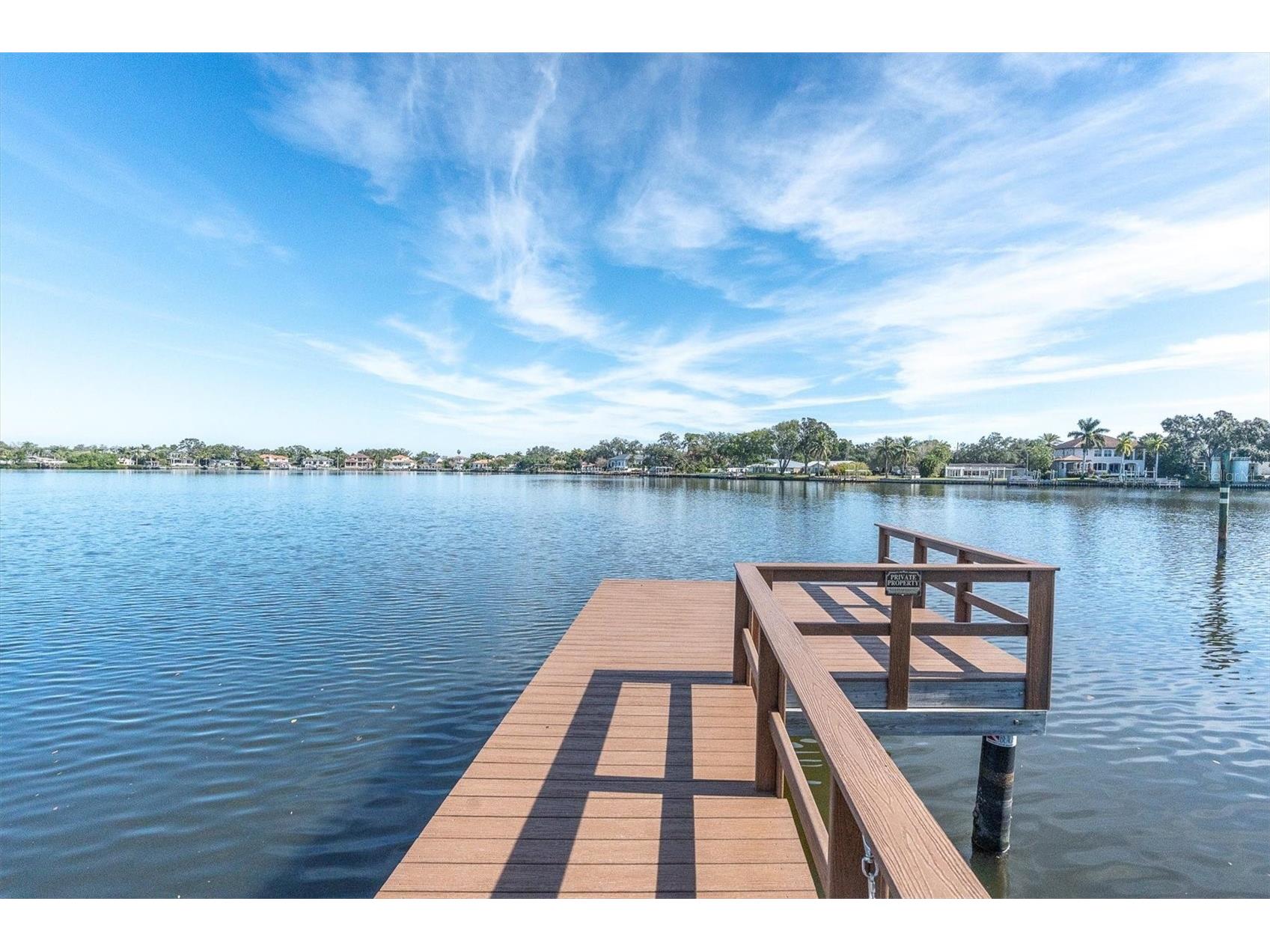 2800 Coffee Pot Boulevard NE Saint Petersburg FL 33704 - COFFEE POT BAYOU TB8456968 image5