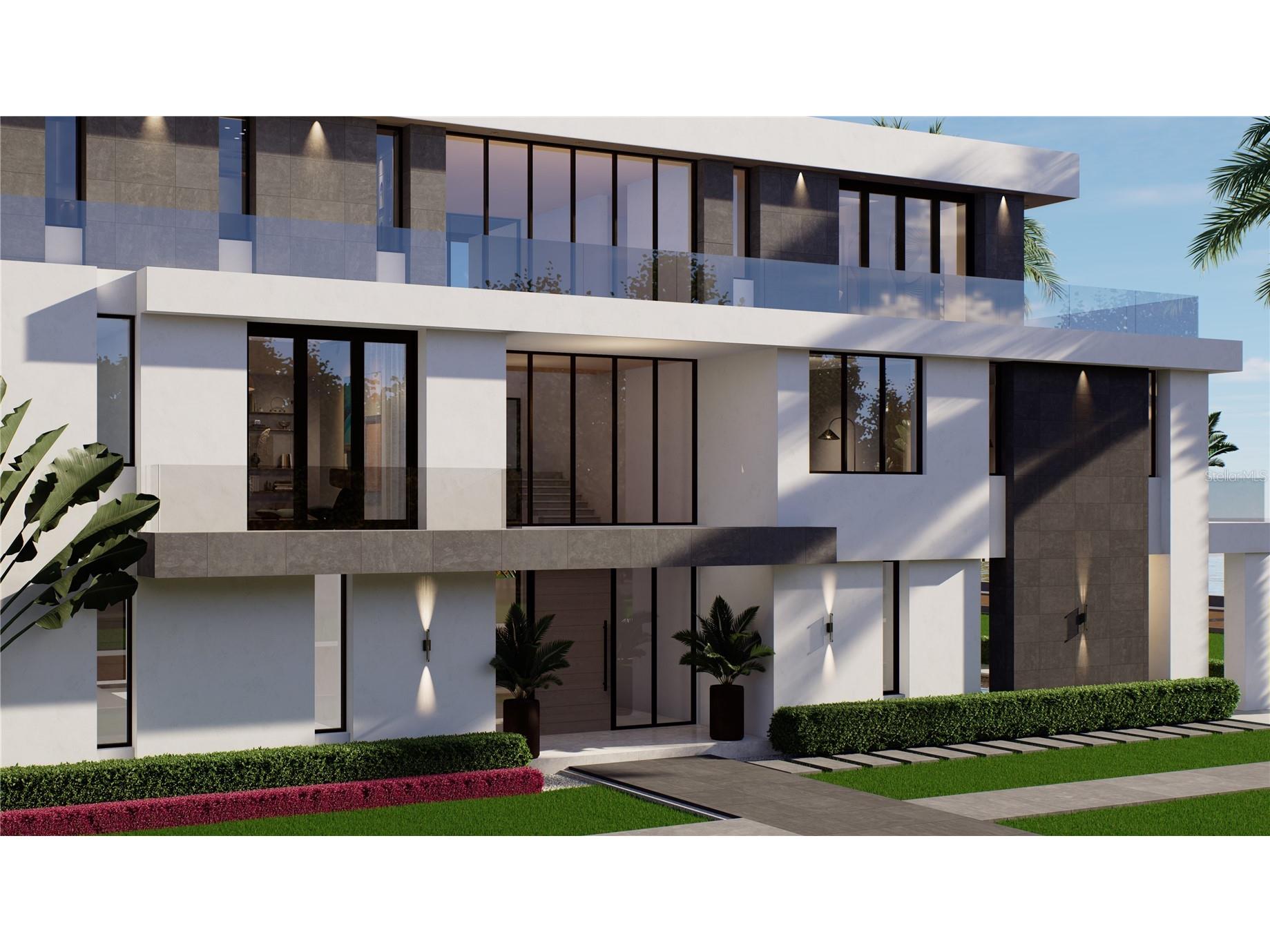 2800 Coffee Pot Boulevard NE Saint Petersburg FL 33704 - COFFEE POT BAYOU TB8456968 image6
