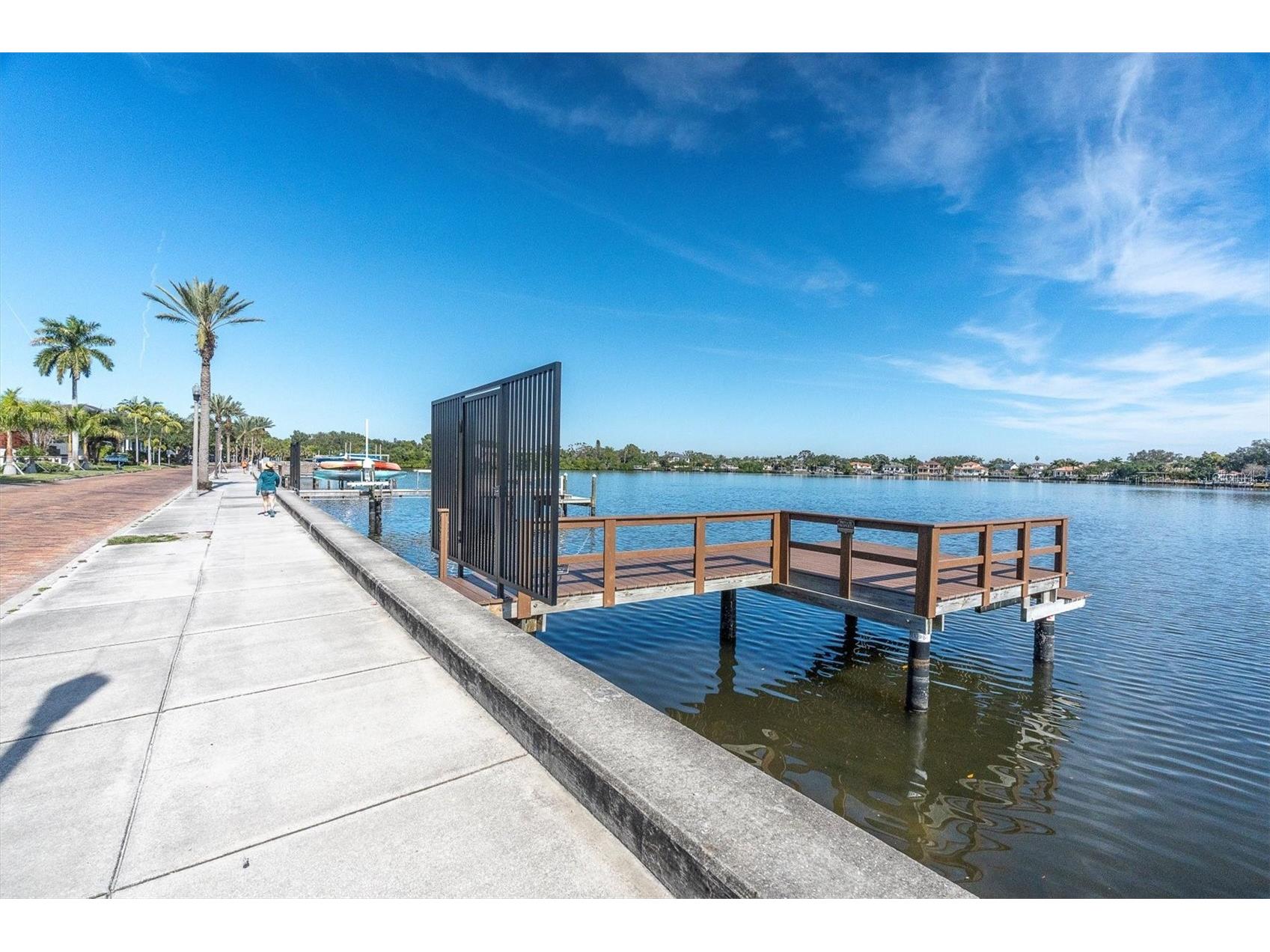 2800 Coffee Pot Boulevard NE Saint Petersburg FL 33704 - COFFEE POT BAYOU TB8456968 image7