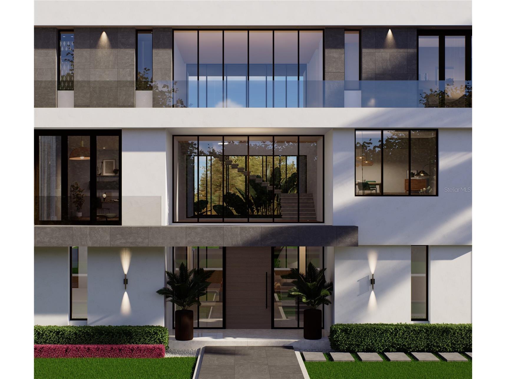2800 Coffee Pot Boulevard NE Saint Petersburg FL 33704 - COFFEE POT BAYOU TB8456968 image8