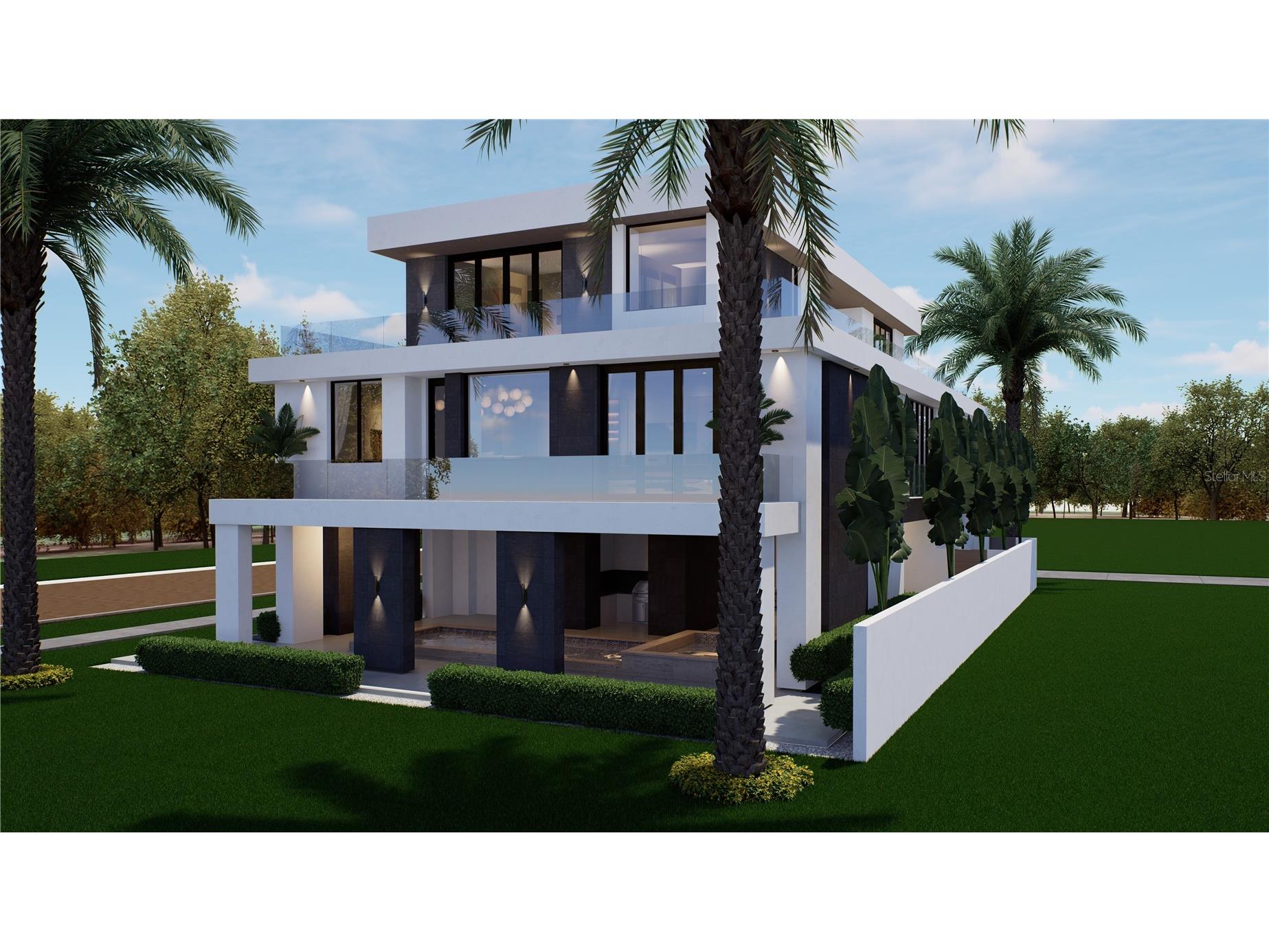 2800 Coffee Pot Boulevard NE Saint Petersburg FL 33704 - COFFEE POT BAYOU TB8456968 image9