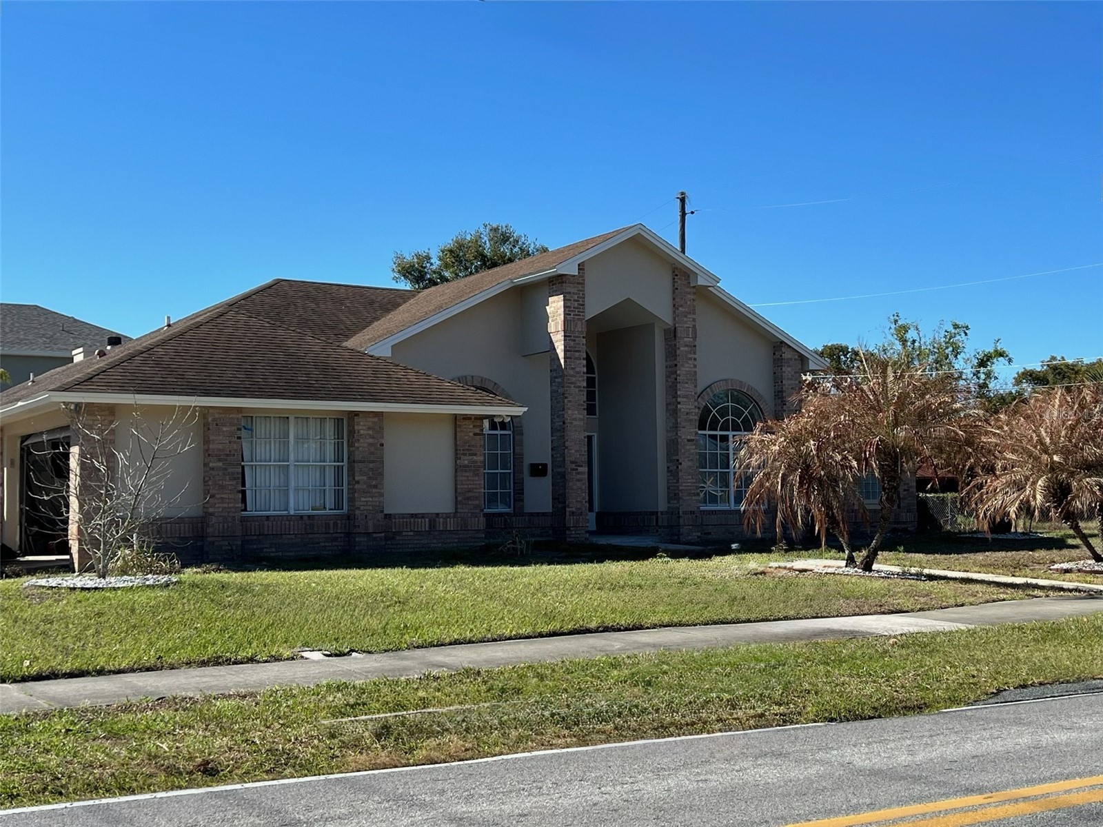 2800 Conway Gardens Road Orlando FL 32806 O6385568 image1