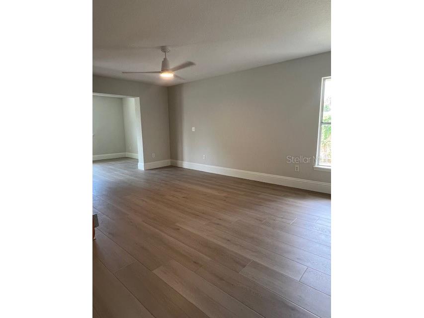 2800 Conway Gardens Road Orlando FL 32806 O6385568 image10