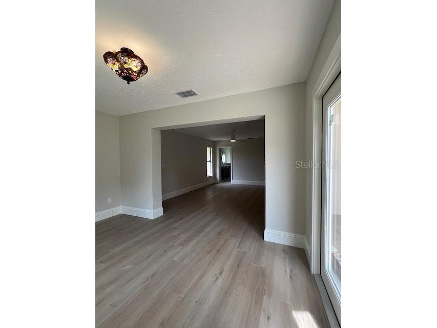 2800 Conway Gardens Road Orlando FL 32806 O6385568 image11