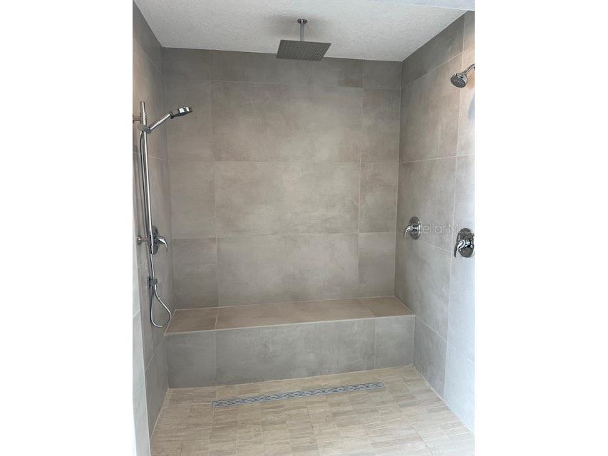 2800 Conway Gardens Road Orlando FL 32806 O6385568 image13