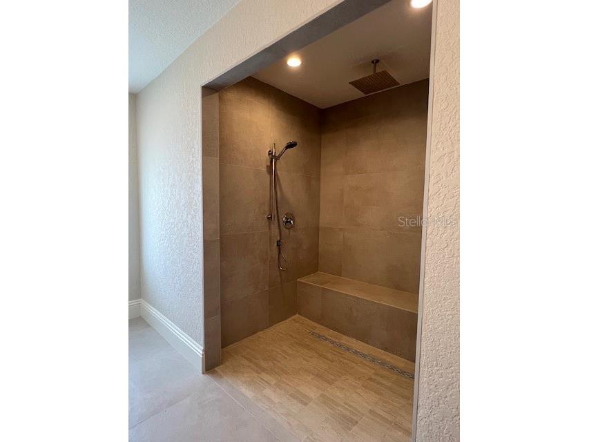 2800 Conway Gardens Road Orlando FL 32806 O6385568 image14