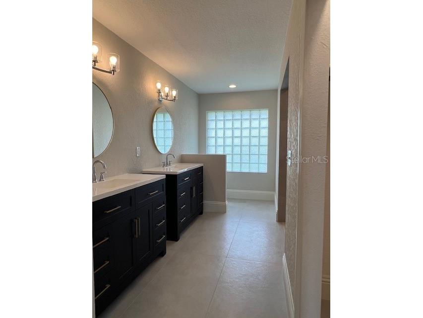 2800 Conway Gardens Road Orlando FL 32806 O6385568 image15
