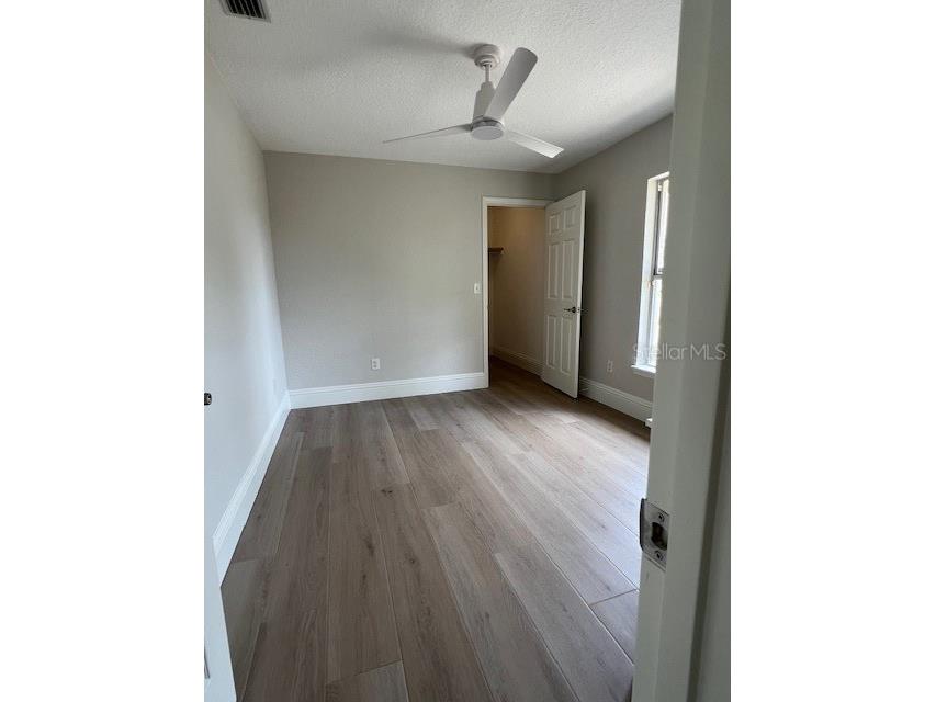2800 Conway Gardens Road Orlando FL 32806 O6385568 image17
