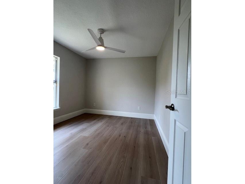 2800 Conway Gardens Road Orlando FL 32806 O6385568 image19