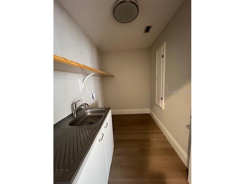 2800 Conway Gardens Road Orlando FL 32806 O6385568 image21