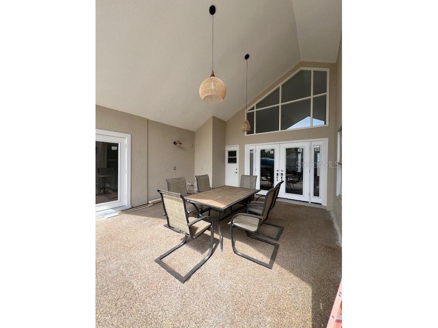 2800 Conway Gardens Road Orlando FL 32806 O6385568 image23