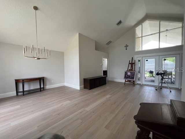 2800 Conway Gardens Road Orlando FL 32806 O6385568 image4