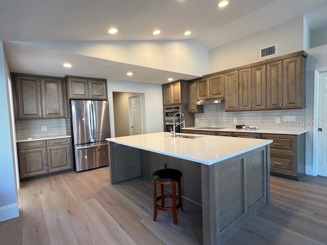 2800 Conway Gardens Road Orlando FL 32806 O6385568 image6