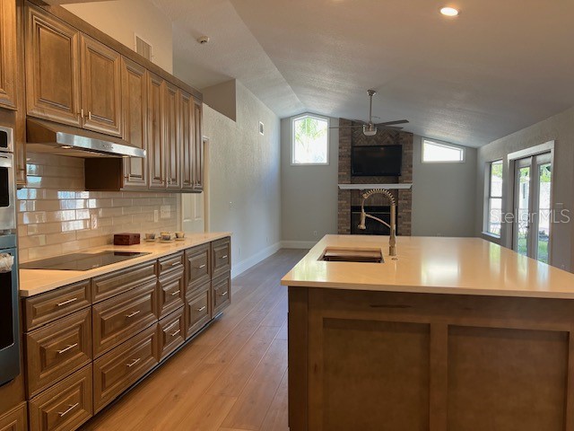 2800 Conway Gardens Road Orlando FL 32806 O6385568 image7