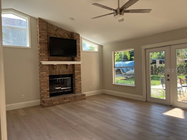 2800 Conway Gardens Road Orlando FL 32806 O6385568 image8