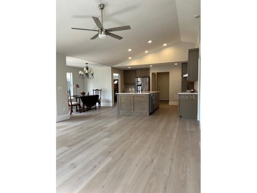 2800 Conway Gardens Road Orlando FL 32806 O6385568 image9