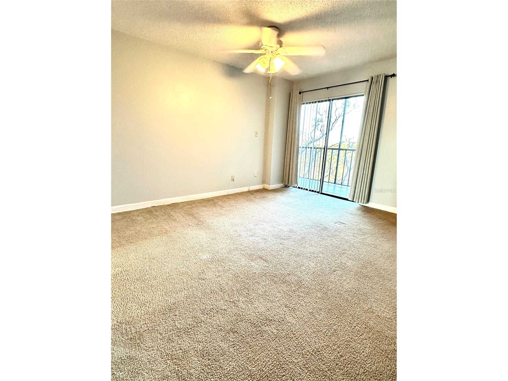 2800 Cove Cay Drive #1-6B Clearwater FL 33760 TB8475113 image10