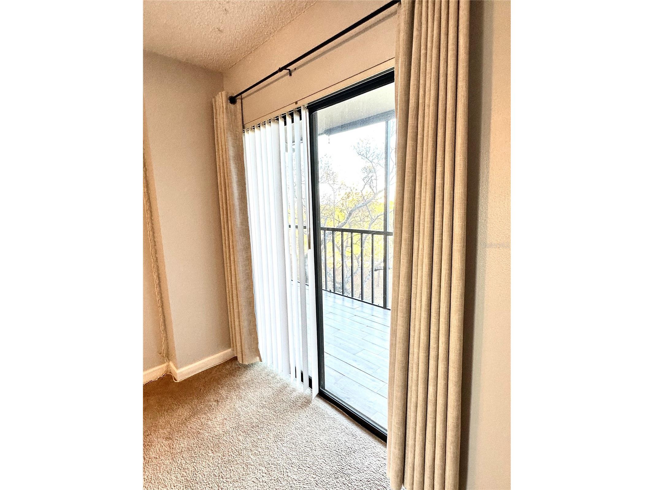 2800 Cove Cay Drive #1-6B Clearwater FL 33760 TB8475113 image12