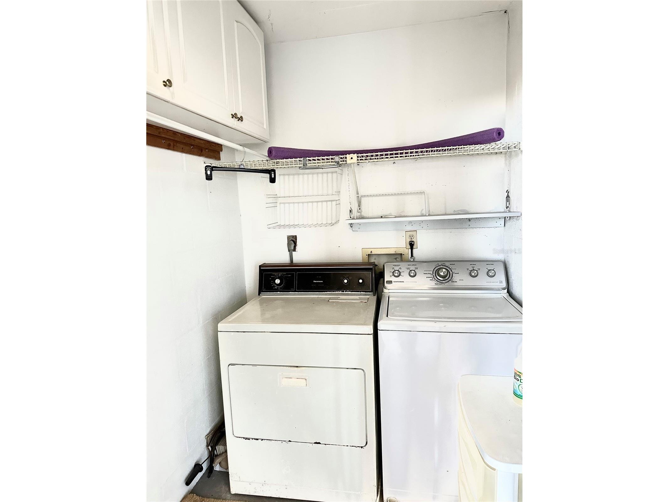 2800 Cove Cay Drive #1-6B Clearwater FL 33760 TB8475113 image14