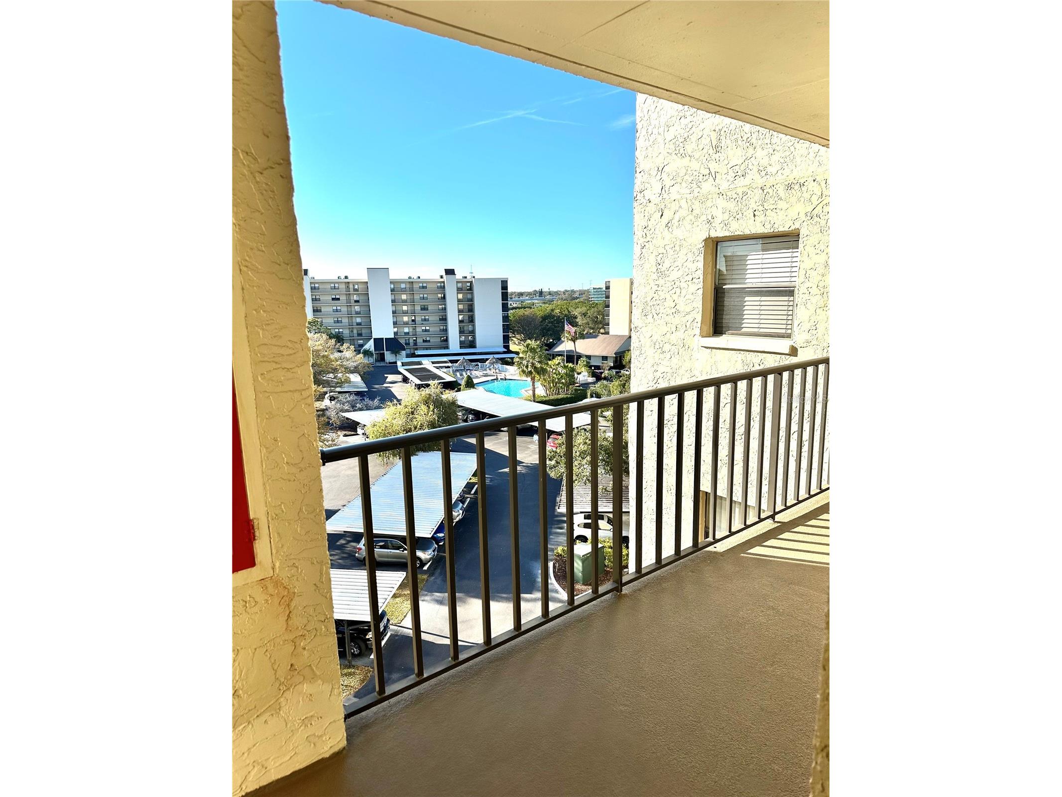 2800 Cove Cay Drive #1-6B Clearwater FL 33760 TB8475113 image15