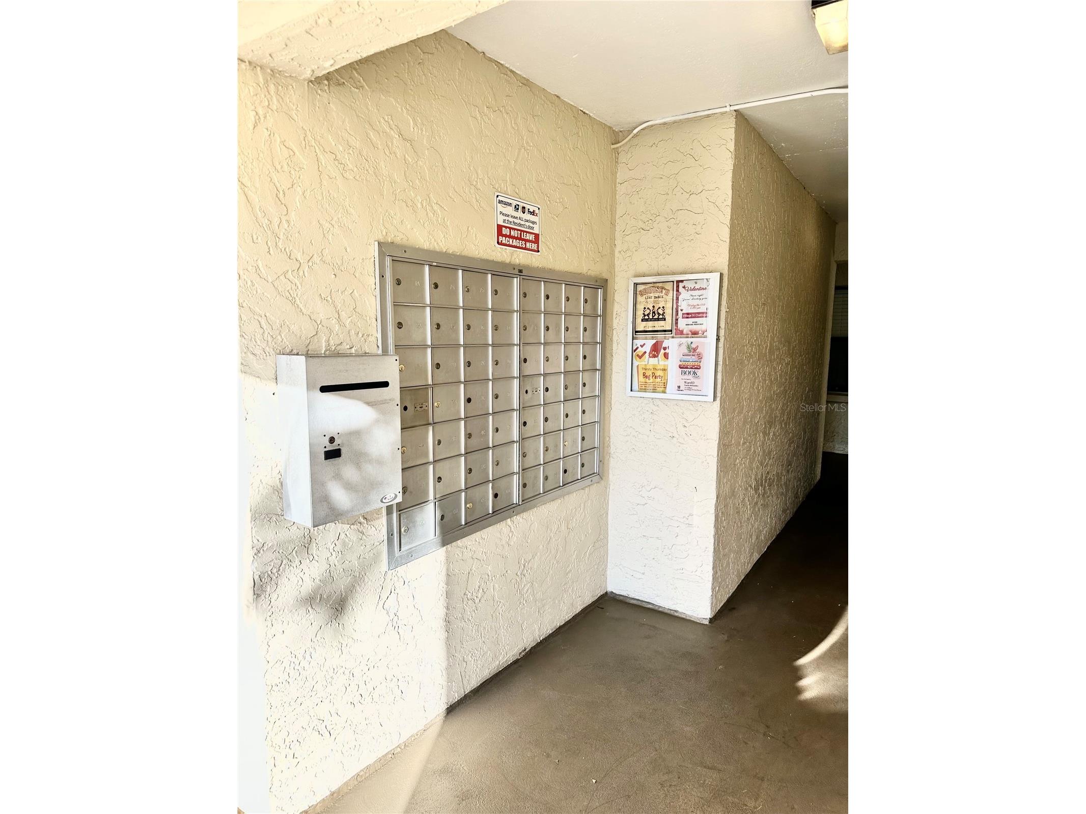 2800 Cove Cay Drive #1-6B Clearwater FL 33760 TB8475113 image17