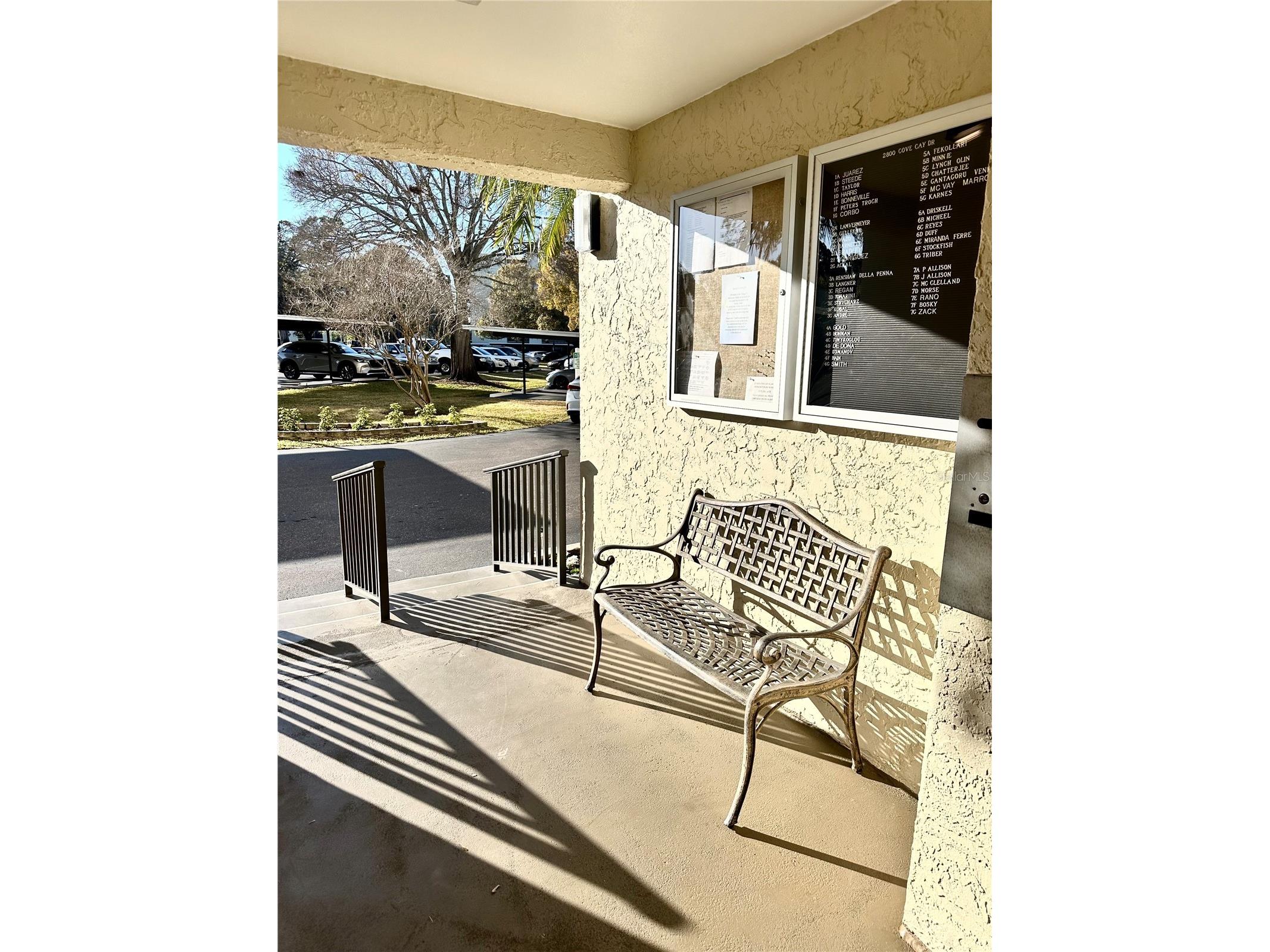 2800 Cove Cay Drive #1-6B Clearwater FL 33760 TB8475113 image18