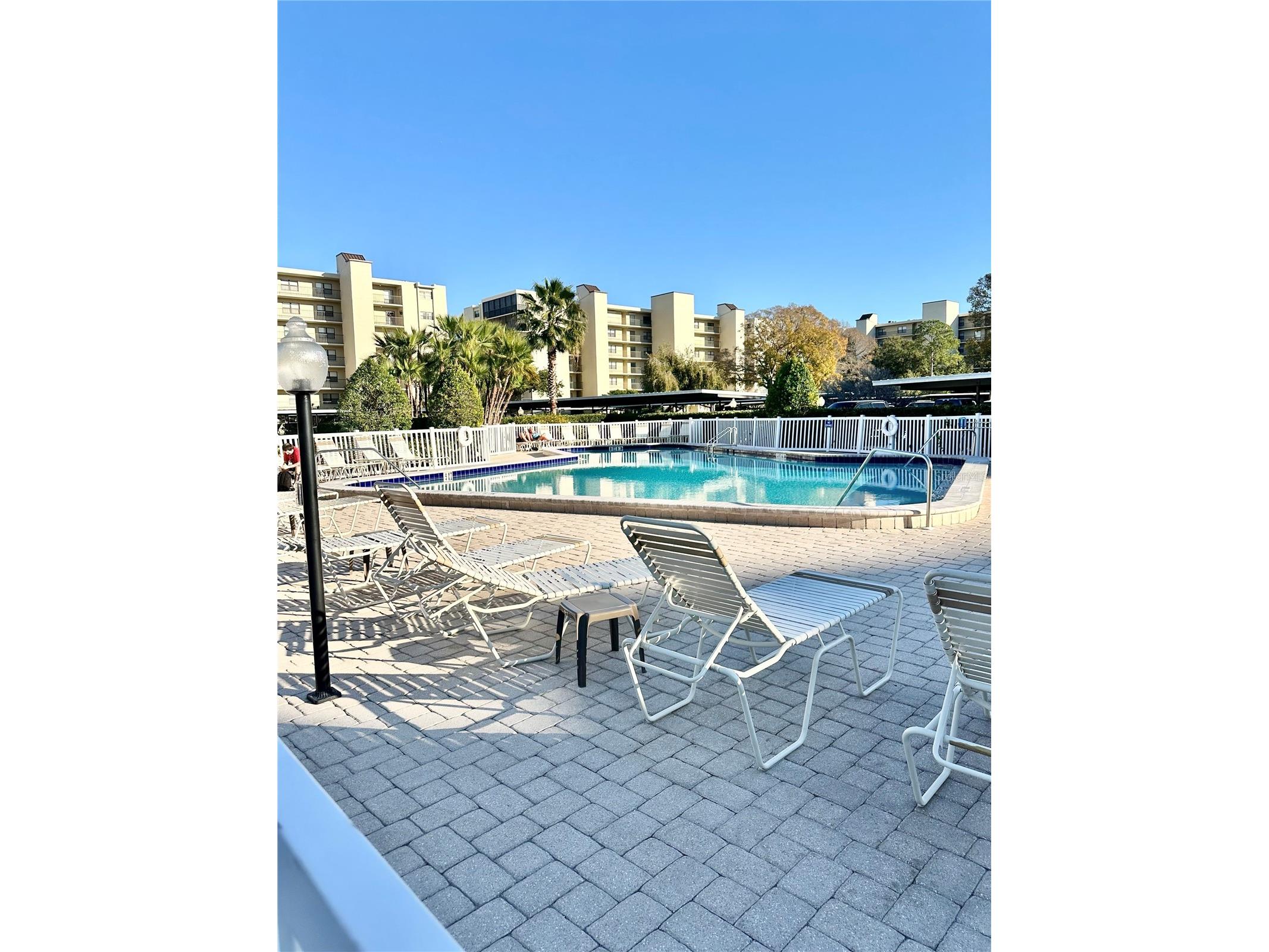 2800 Cove Cay Drive #1-6B Clearwater FL 33760 TB8475113 image19