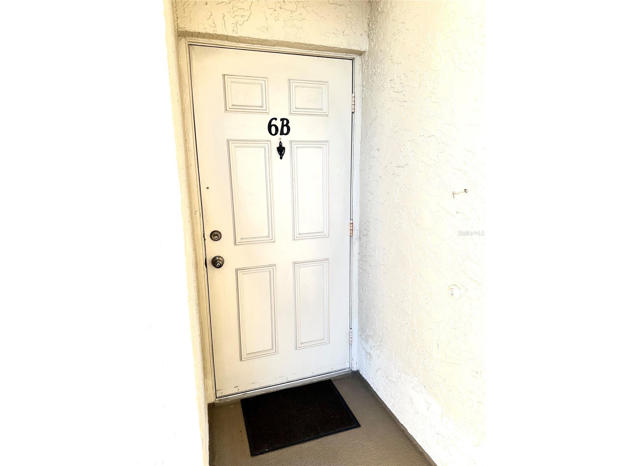 2800 Cove Cay Drive #1-6B Clearwater FL 33760 TB8475113 image2