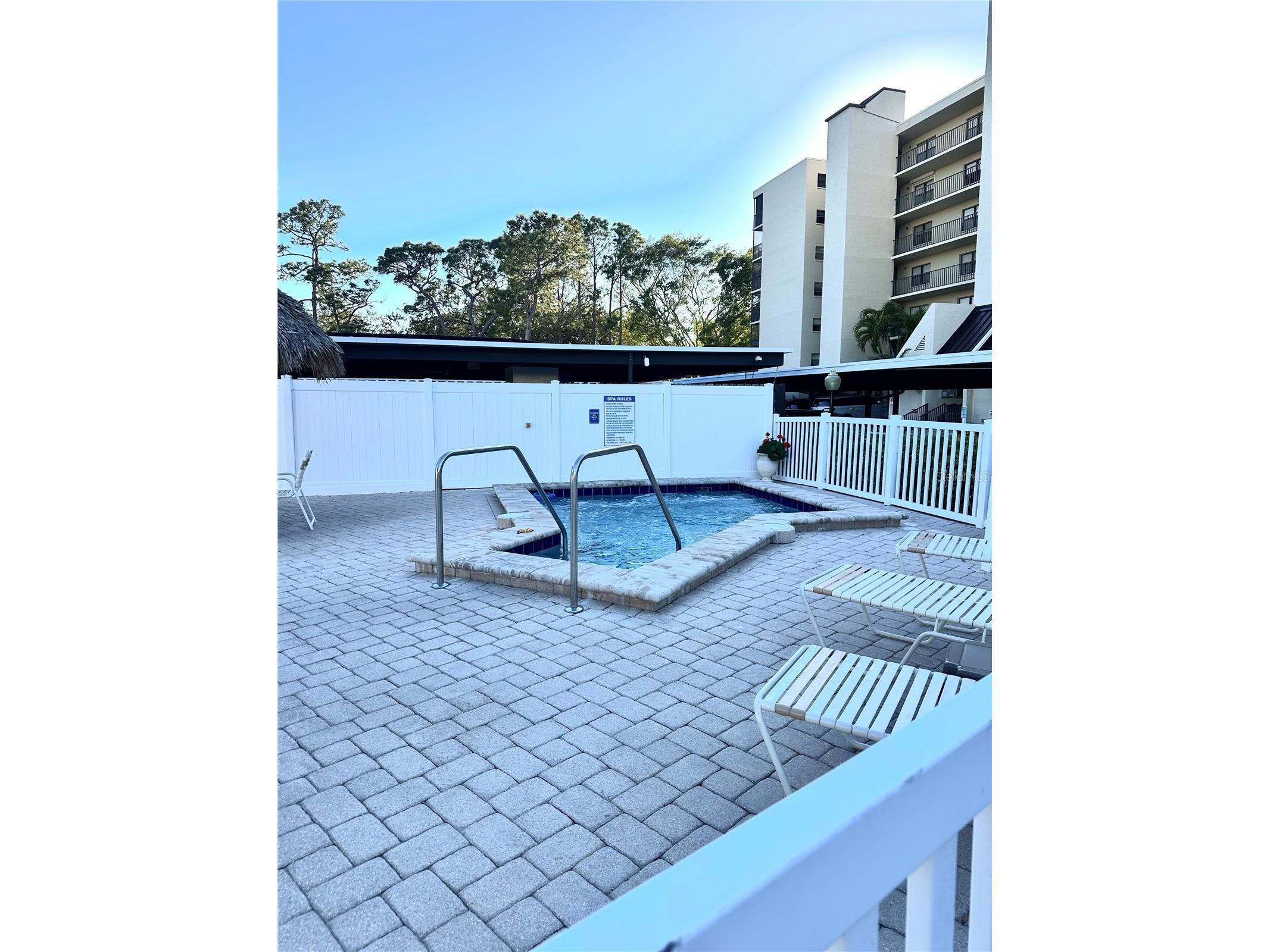 2800 Cove Cay Drive #1-6B Clearwater FL 33760 TB8475113 image20